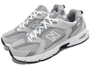 NEW BALANCE MR530CK D�j���[�o�����X MR530CK�D�� RAINCLOUD/SHADOW GREY