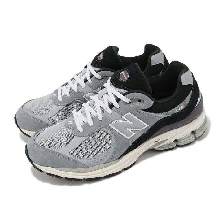 楽天市場】NEW BALANCE M2002RSG ニューバランス M2002RSG SILVER/GRAY  