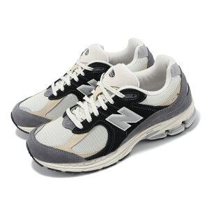 NEW BALANCE M2002RSH �j���[�o�����X M2002RSH GRAY/BEIGE #70