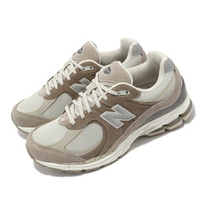 NEW BALANCE M2002RSI �j���[�o�����X M2002RSI BEIGE #70