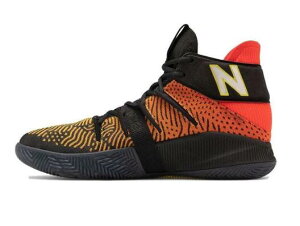 NEW BALANCE OMN1S WBOMN1A1 Dニューバランス OMN1S レディースバスケットボール シューズ【KAWHI LEONARD】【カワイ・レナード】
