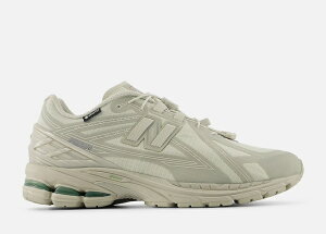 �j���[�o�����X NEW BALANCE U190679Y �yGORE-TEX�zU190679Y �y�S�A�e�b�N�X�z #70