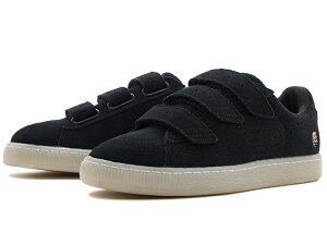 PUMA x CAREAU x BASKET STRAPv[}xL oXPbg Xgbv 