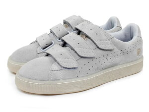 PUMA x CAREAU x BASKET STRAPv[}xL oXPbg Xgbv D