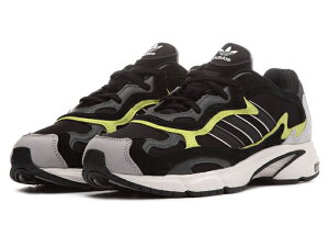 ADIDAS TEMPER RUNAfB_X ep[  D