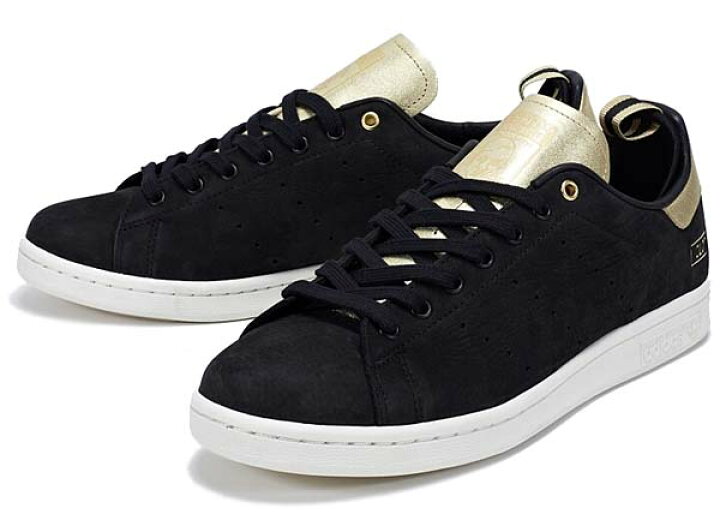 楽天市場】ADIDAS ORIGINALS STAN SMITH【CLOT】アディダス オリジナル 