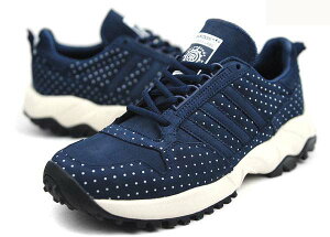 ADIDAS ZX 500 TRAIL 84-Lab.yqΈzyKZKzAfB_X ZX500 gC hbg