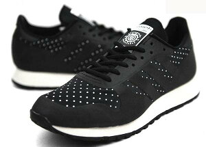 ADIDAS CNTR WELD 84-Lab.yqΈzyKZKzAfB_X CNTR WELD hbg