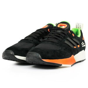 ADIDAS TECH SUPER 2.0AfB_X ebNX[p[2.0 ΃IW-T