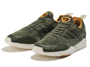 ADIDAS TECH SUPER 2.0AfB_X ebNX[p[2.0 ΃IW