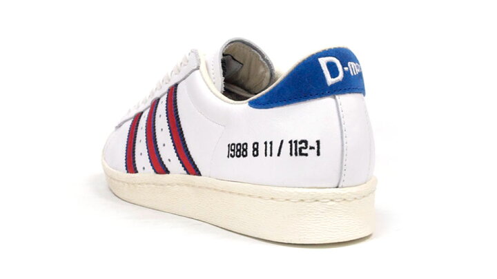 楽天市場】ADIDAS SUPERSTAR 80