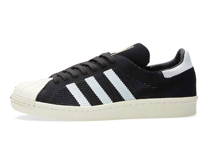 superstar 80s primeknit multicolor