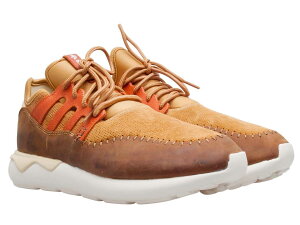 ADIDAS TUBULAR MOC RUNNERAfB_X `u[ bN i[ 