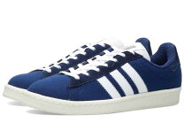 楽天市場】bedwin adidas（スニーカー｜メンズ靴）：靴の通販