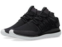 楽天市場】adidas originals／ tubularnovaの通販