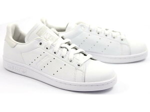 ADIDAS STAN SMITH MAISONyMAISON DE REEFURzy]h[t@[zAfB_X X^X~X ]yԁz