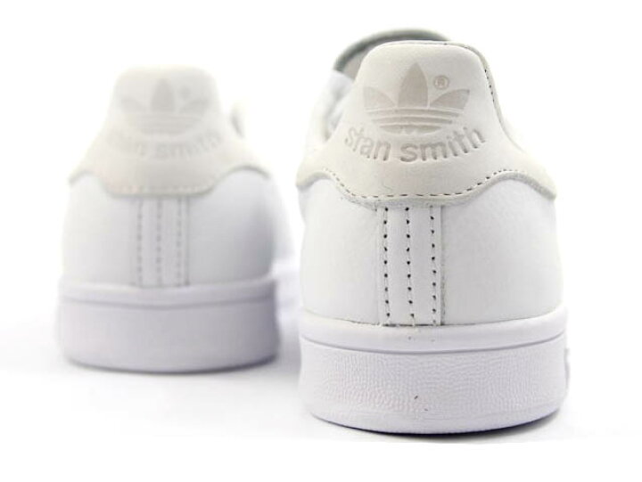 楽天市場】ADIDAS STAN SMITH MAISON【MAISON DE REEFUR】【メゾンド  