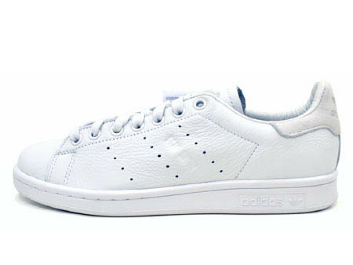 楽天市場】ADIDAS STAN SMITH MAISON【MAISON DE REEFUR】【メゾンド 