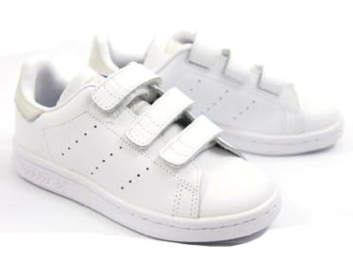 楽天市場】ADIDAS STAN SMITH CF MAISON【MAISON DE REEFUR  