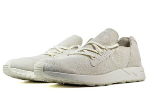 ADIDAS WH ZX FLUXyWINGS+HORNSzyEBOXAhz[YzAfB_X [bgGbNXtbNX