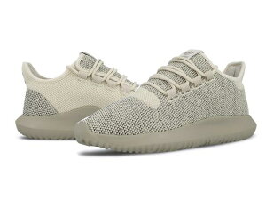 ADIDAS TUBULAR SHADOW KNITアディダス チュブラー シャドー ニット オリーブ