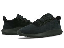 楽天市場】adidas tubular（靴）の通販