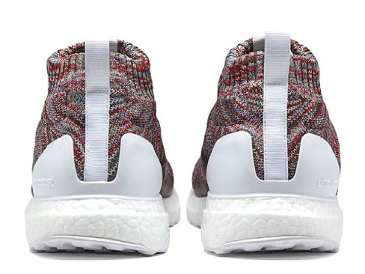 楽天市場】ADIDAS ULTRA BOOST MID 【KITH】アディダス ウルトラ 