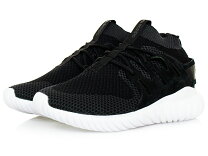 楽天市場】adidas originals／ tubularnovaの通販