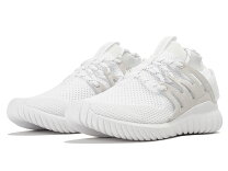 楽天市場】adidas tubular（ブランドアディダスオリジナルス）（靴）の通販