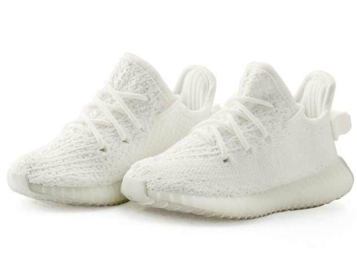 楽天市場】ADIDAS YEEZY BOOST 350 INFANT【カニエ・ウェスト】【KANYE  