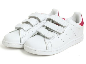 ADIDAS ORIGINALS STAN SMITH CF CAfB_X X^ X~X CF C sN