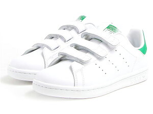 ADIDAS ORIGINALS STAN SMITH CF CAfB_X X^ X~X CF C ΃LbYTCY