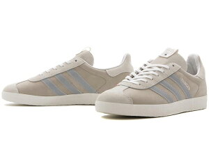 ADIDAS GAZELLE S.E..yALIFE x StarcowzySneaker ExchangezAfB_X K[ S.E.