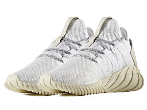 ADIDAS AfB_X TUBULAR DAWNftwr white/ftwr white/off white`u[ h[jOzCg/jOzCg/ItzCg 