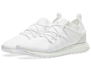ADIDAS AfB_X EQT SUPPORT 93/16 BAITAfB_X GLbvg T|[g t[`[ xCg