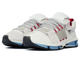 ADIDAS アディダス CONSORTIUM TWINSTRIKE A/Dアディダス コンソーシアム ツインストライク A/D