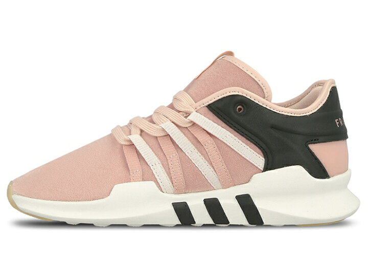 楽天市場】ADIDAS EQT LACING ADV【OVERKILL/FRUITION】【Sneaker