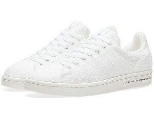 ADIDAS CAMPUSySLAMJAM X UA&SONSzySneaker ExchangezAfB_X LpXyXWxiCebhA[Yz
