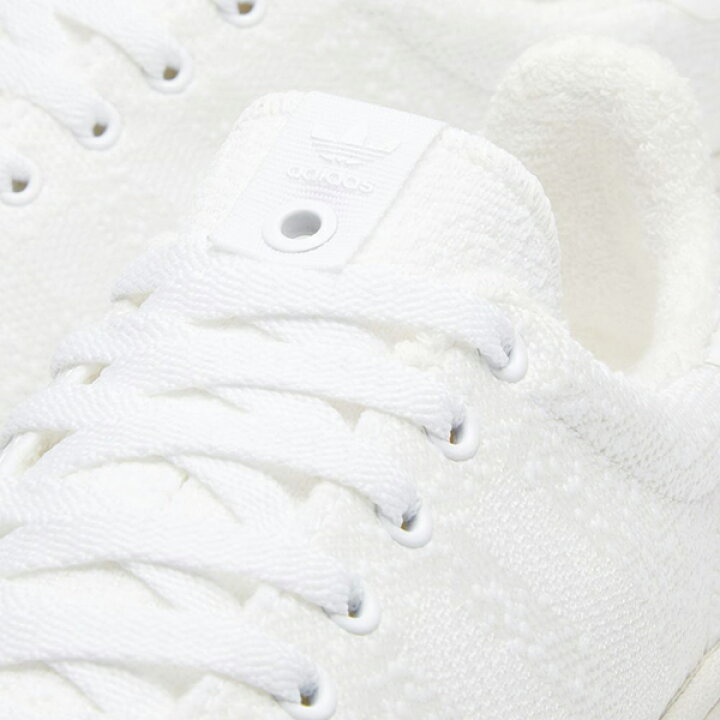 楽天市場】ADIDAS CAMPUS【SLAMJAM X UA&SONS】【Sneaker Exchange 