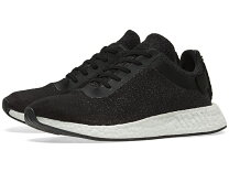 楽天市場】adidas nmd r2 pkの通販