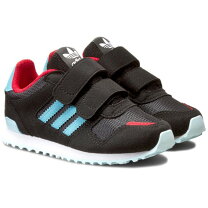 楽天市場】adidas zx700 ネイビー（靴）の通販