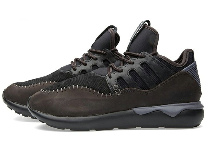 楽天市場】ADIDAS TUBULAR MOC RUNNERアディダス チュブラー モック 