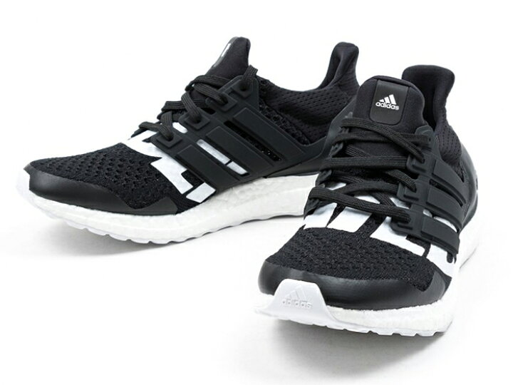 楽天市場】ADIDAS ULTRABOOST UNDFTD【UNDEFEATED】アディダス 