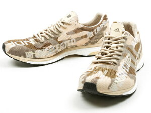 ADIDAS ADIZERO ADIOS UNDFTDyUNDEFEATEDzAfB_X AfB[ AfBIX AfBtB[ebh