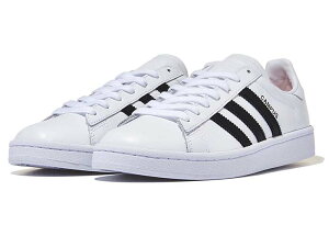 白黒 スニーカー メンズの人気商品 通販 価格比較 価格 Com