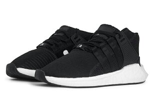 ADIDAS EQT SUPPORT MID MMW yMASTERMINDzAfB_X EQT T|[g ~bhy}X^[}Chz