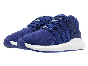 ADIDAS EQT SUPPORT MID MMW yMASTERMINDzAfB_X EQT T|[g ~bhy}X^[}Chz