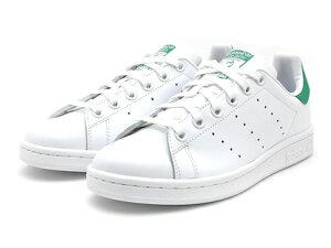 ADIDAS STAN SMITH JAfB_X X^X~X J 