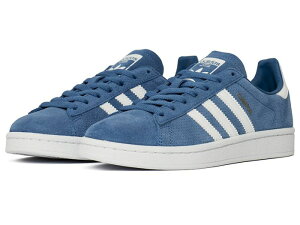 ADIDAS CAMPUS JAfB_X LpX J 