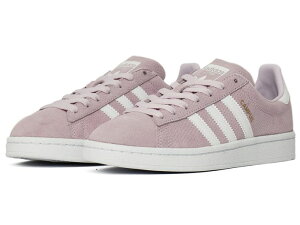 ADIDAS CAMPUS JAfB_X LpX J sN